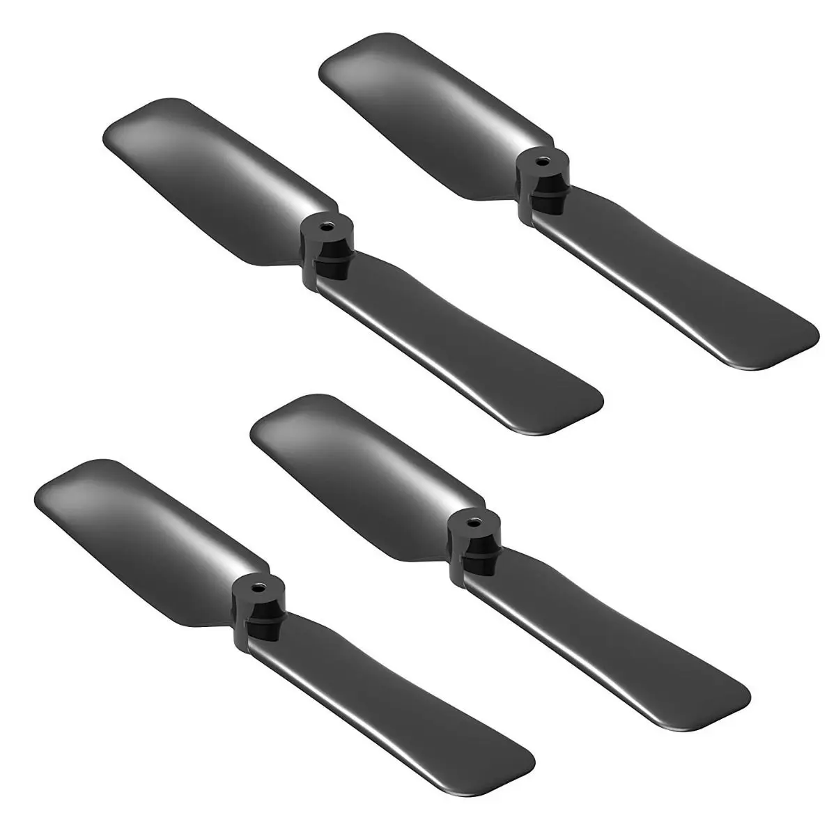 Récepteur Volantex pour avion RC Ranger 600, F22, F12, avec antenne et connecteurs.