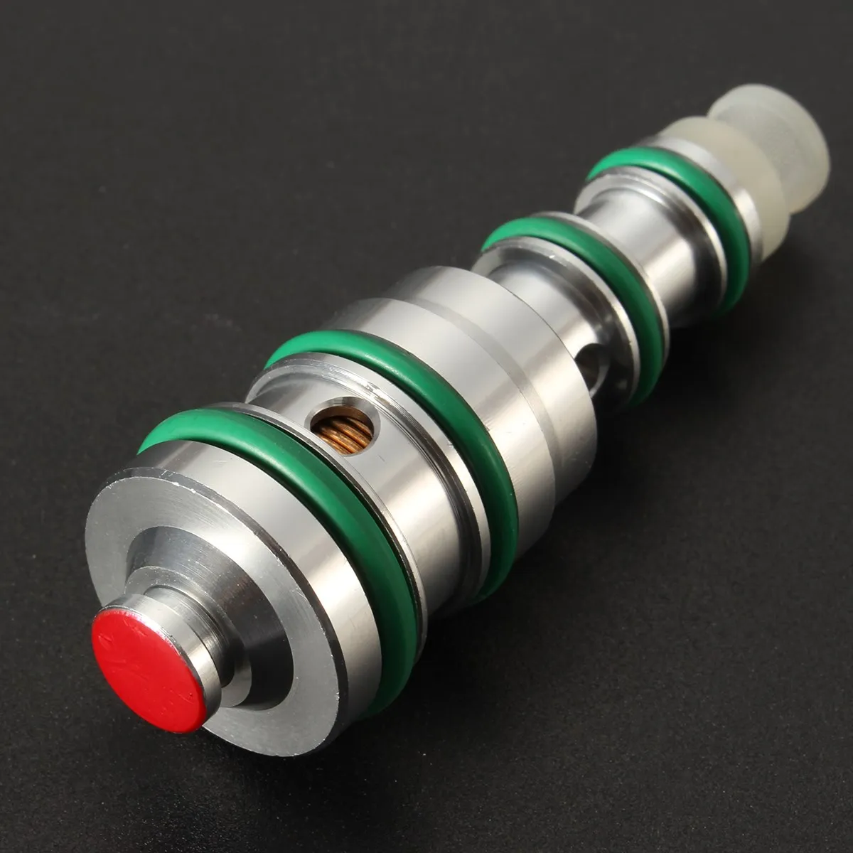 Клапан управления электромагнитным клапаном 44Psi 42Psi 40Psi для Buick VW Volkswagen Opel DAEWOO Peugeot