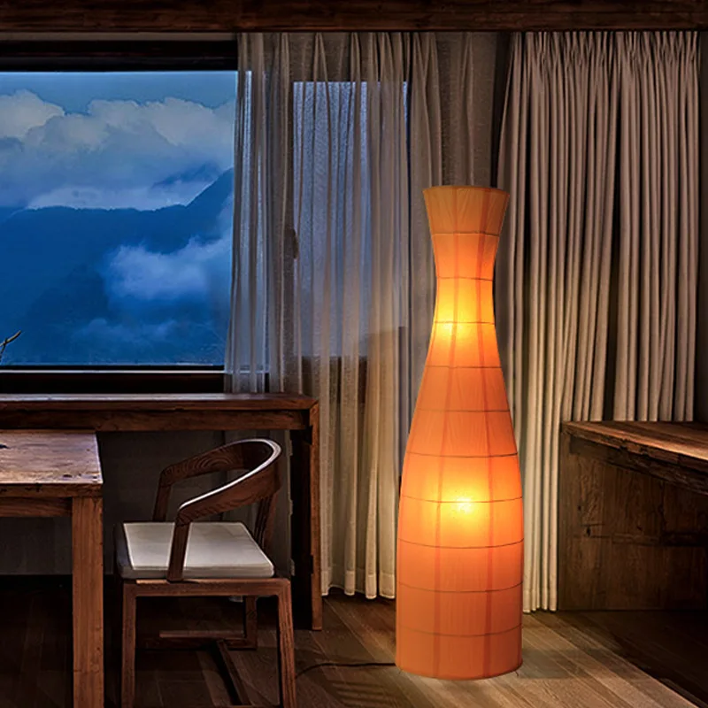 paper-vase-floor-lamps-creative-handmade-rice-paper-tall-floor-lamp-for-living-room-bedroom-decor-led-lights-modern-stand-lamps