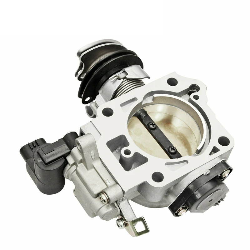 Кабельный Привод дроссельной заслонки для Honda Accord DX LX EX 2.4L 2003-2005 16400RAAA62