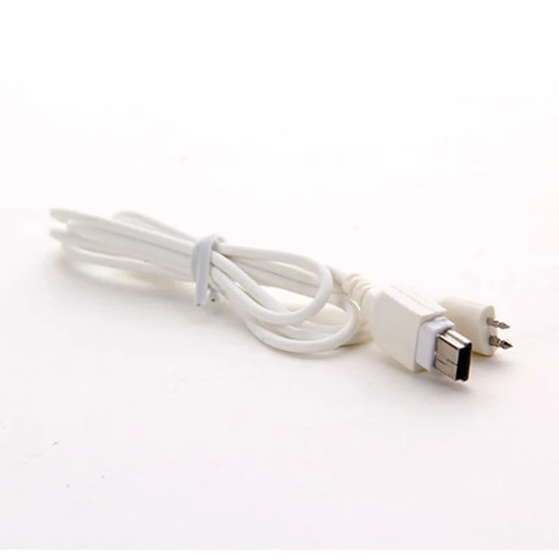 Hearing Aids Accessory Audio Receiver and Cable For Siemens Pocket Hearing Aid Pockettio DMP DHP 6