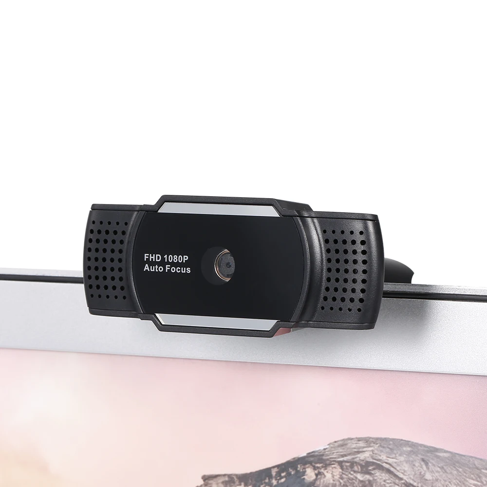 C9781-1080P-1-f939-VysA