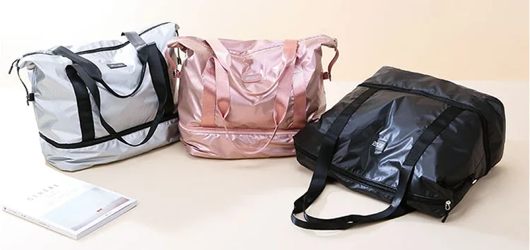 10842553891_1392733953