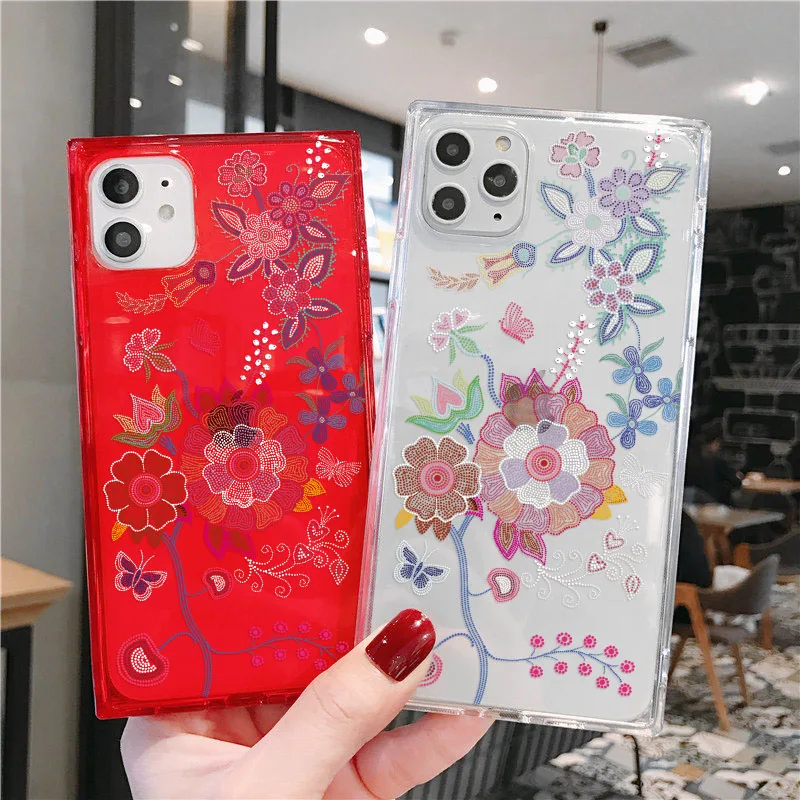 12458880539_1729075280