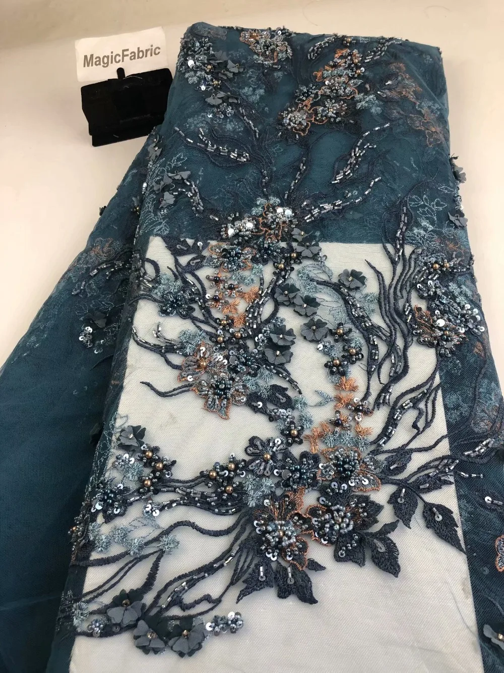 QQ图片20191106015946