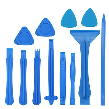 

Hand Trim Removal tool Pry Disassembly Tool Interior Door Clip Panel Dashboard Removal Tool Auto Car Opening Repair Tool Set