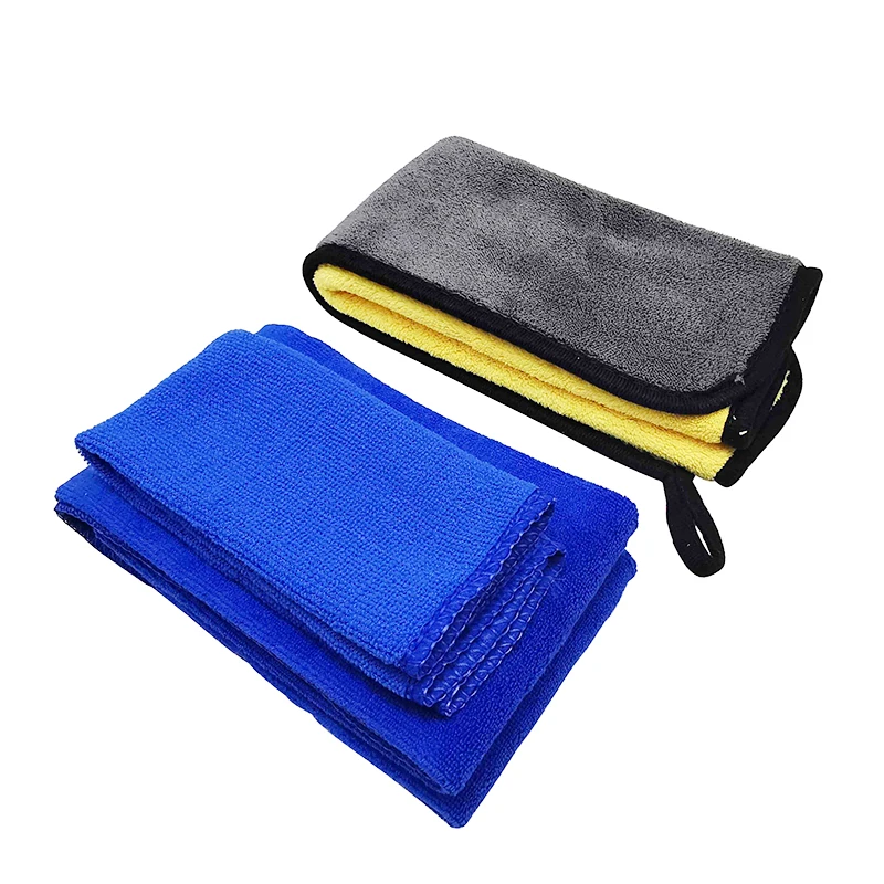 37]YBU[[D%TWQW3}ZO5@F0K