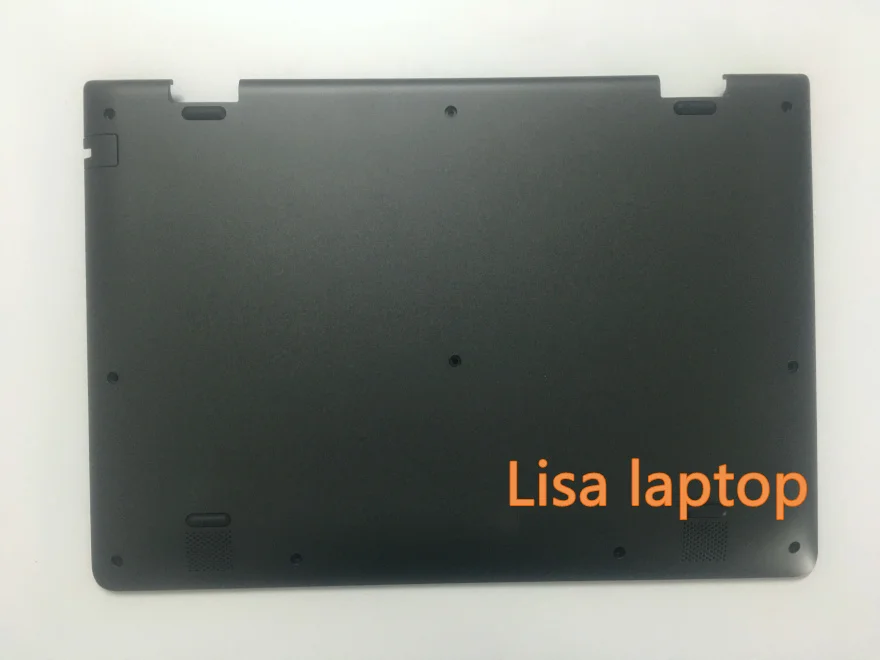 5CB0M36320 для lenovo нижняя базовая крышка 80U30001US Flex 4-1130 80U3001US