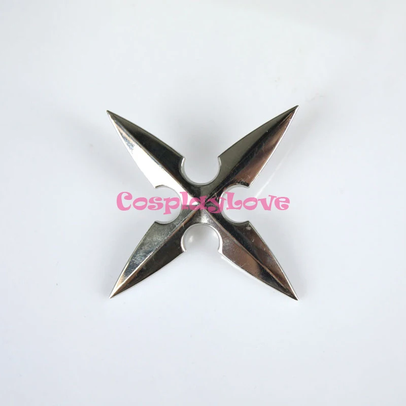 CosplayLove Kingdom Hearts 2 Roxas, вечерние костюмы для косплея на Рождество, Хэллоуин