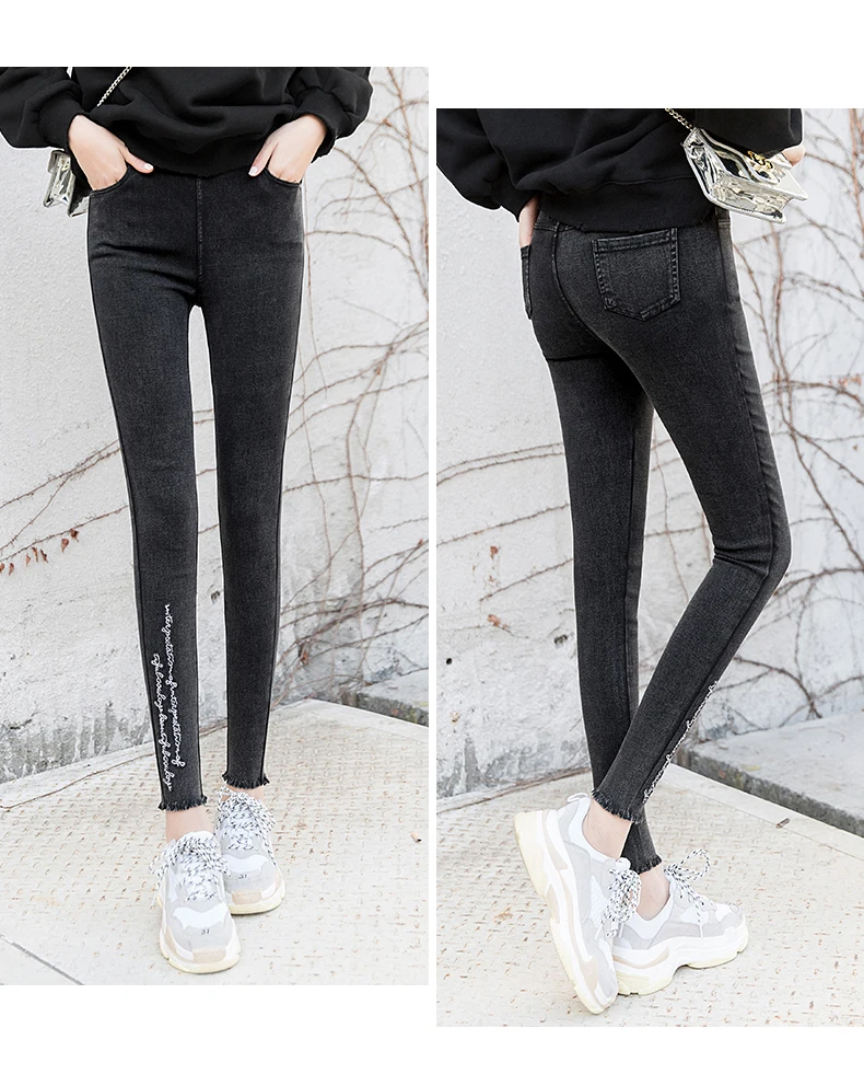 TB2ivRXbpOWBuNjy0FiXXXFxVXa_!!1024230818