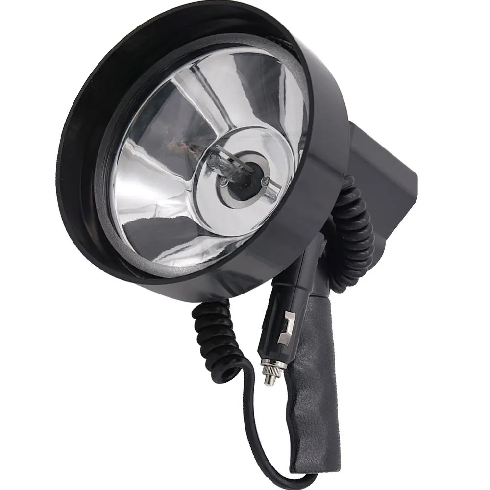 MT985 Small Woodworking Portable Curved line