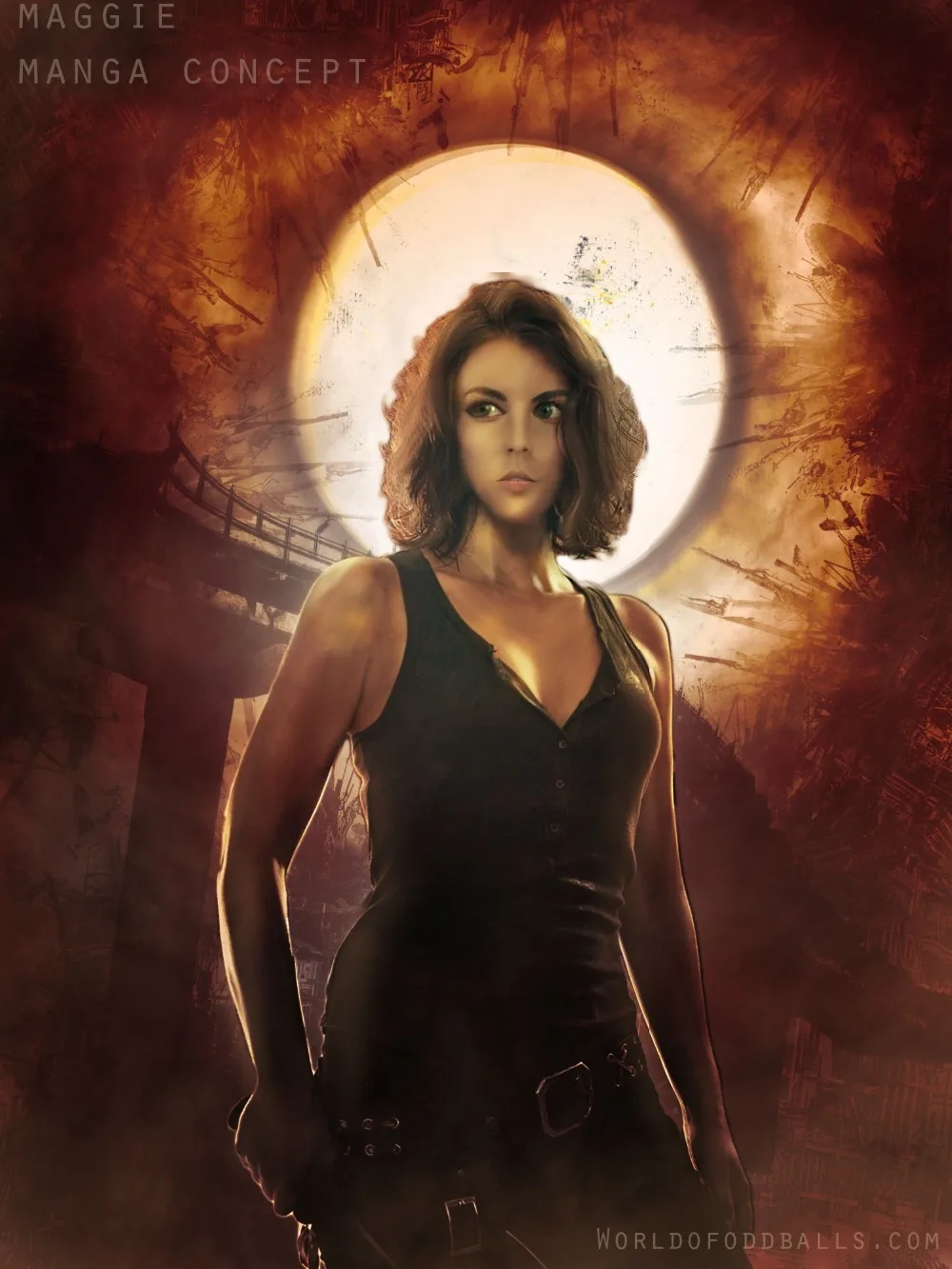 465064fa085cc3a497034da88f45b968