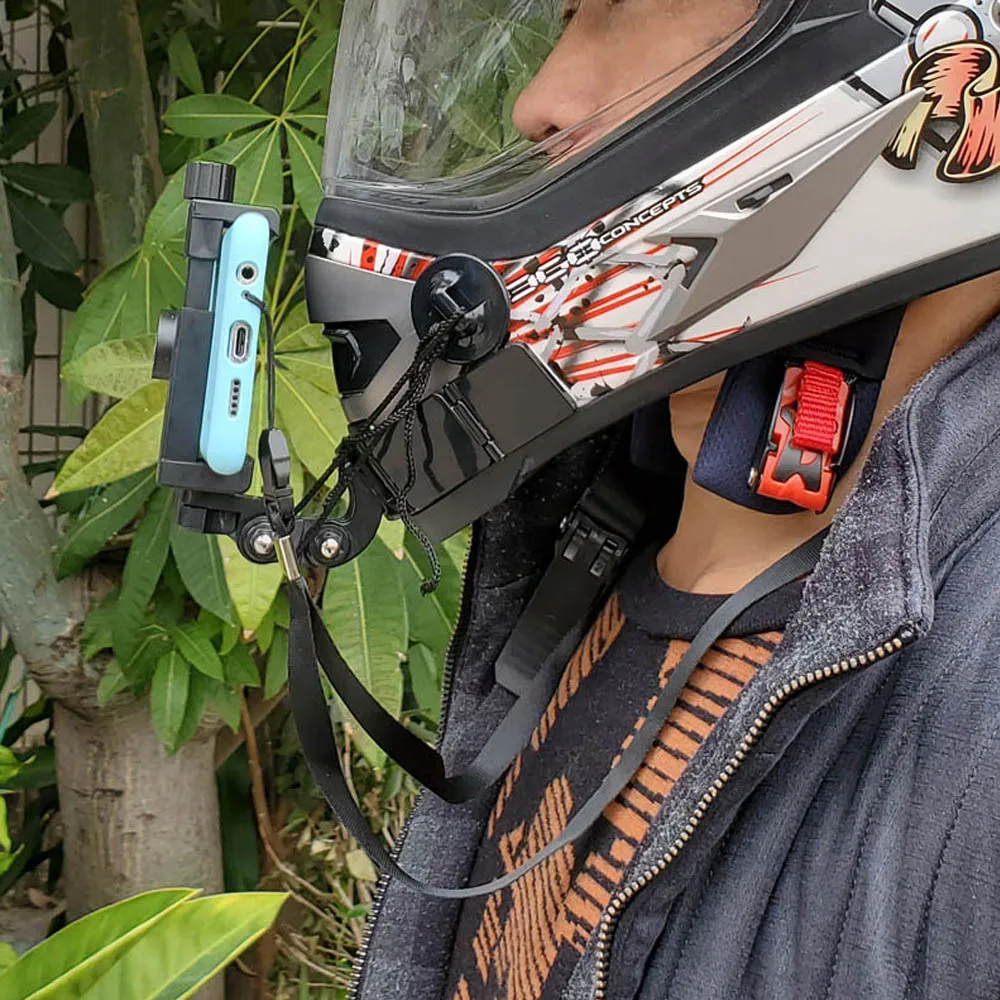 Slide image 92c36b18525d4d64b0e6ae1e582de9cb