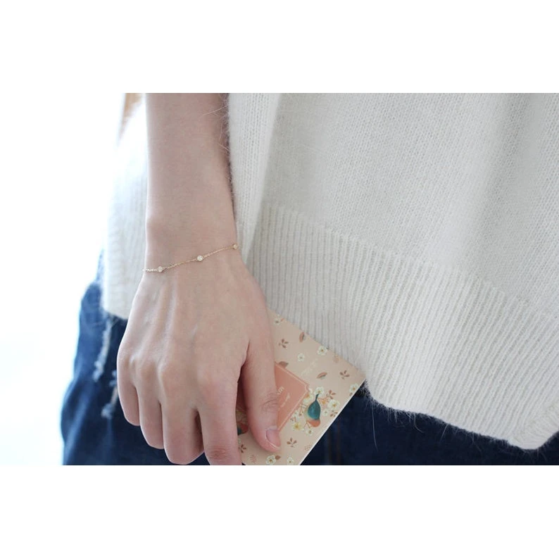 4-3b8c39c430b94cf9a8f01c0aeadac2f8