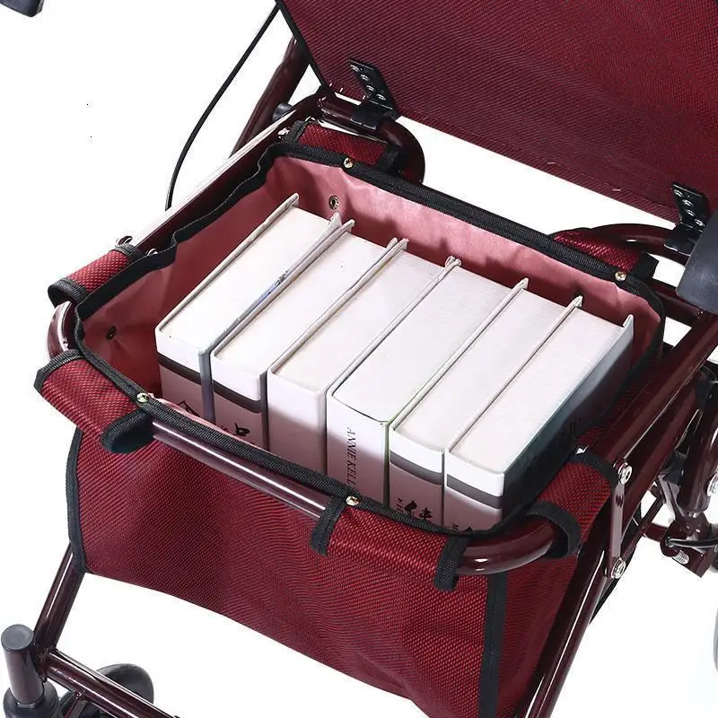 Storage Carro La Compra Mesa Cocina Shopping Trolley Carrello Cucina Table Chariot De Courses Avec Roulettes Kitchen Cart