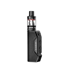 US $46.99