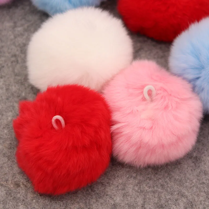 O1CN01eCZbgz1P7h6I5HC2Q_!!2313251794