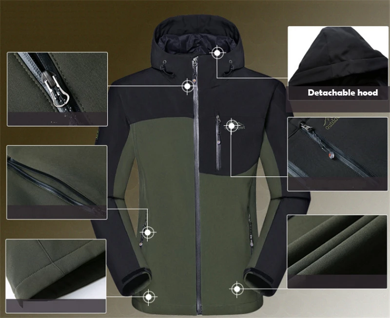 HTB1aNnTRFXXXXchXpXXq6xXFXXXE