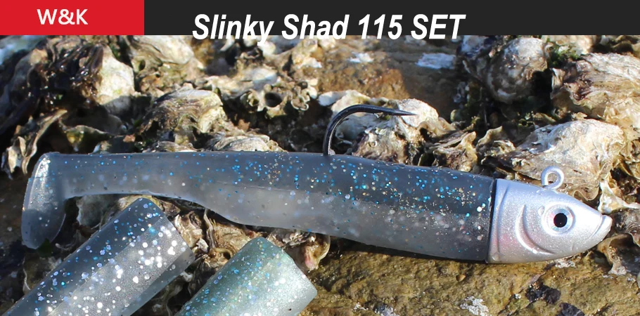 Slinky Shad (1)