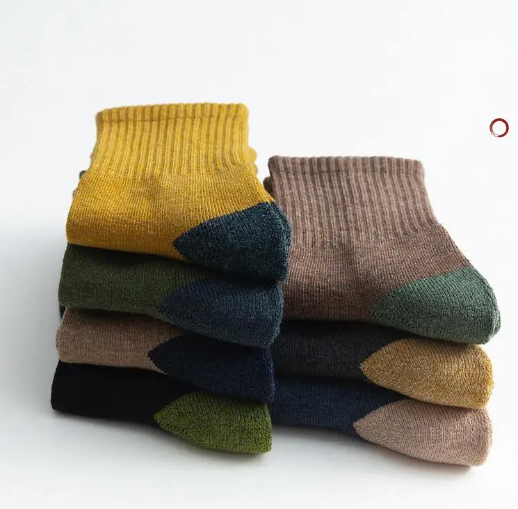 360截图20200811205841061