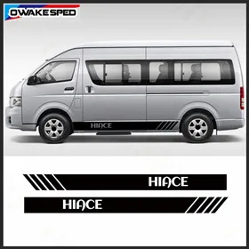 HTB1YoCOa21G3KVjSZFkq6yK4XXaT