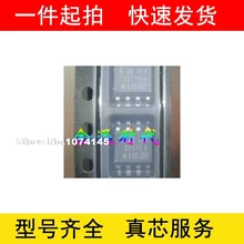 10 шт./лот OPA2277UA OPA2277 лапками углублением SOP-8