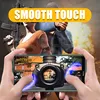 Mobile Phone Accessories