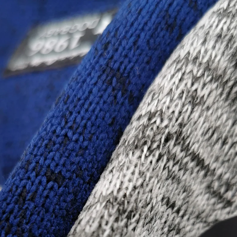 IMG_20190924_151220-1