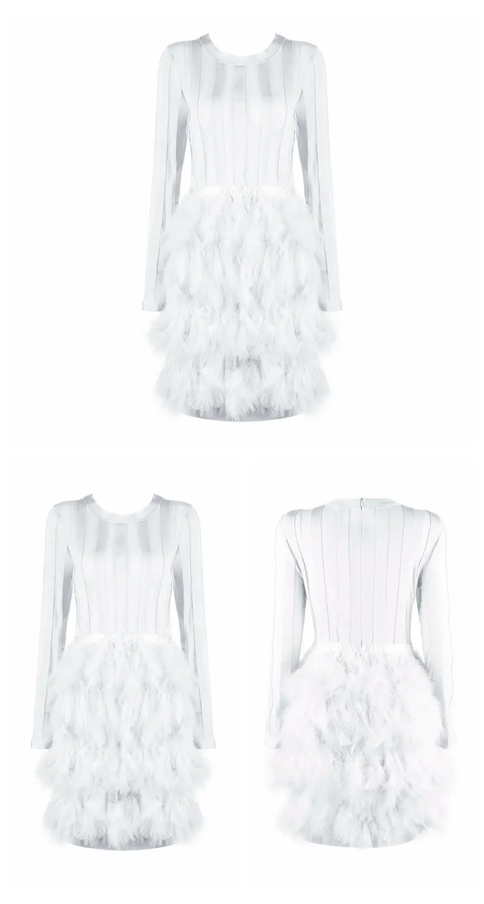 HTB1z4iBKqmWBuNjy1Xaq6xCbXXad_副本