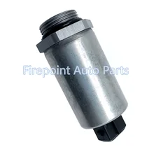 Oem variável 11361432532 da válvula solenóide do controle de sincronização da válvula do motor compatível com bmw