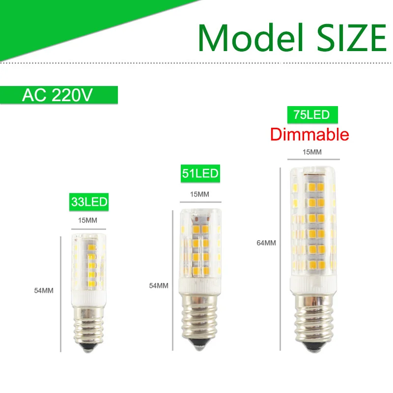 Светодиодная лампа GreenEye G9 осветительная светодиодная Е14 220 В 5 Вт 7 9 12 2835 SMD G4