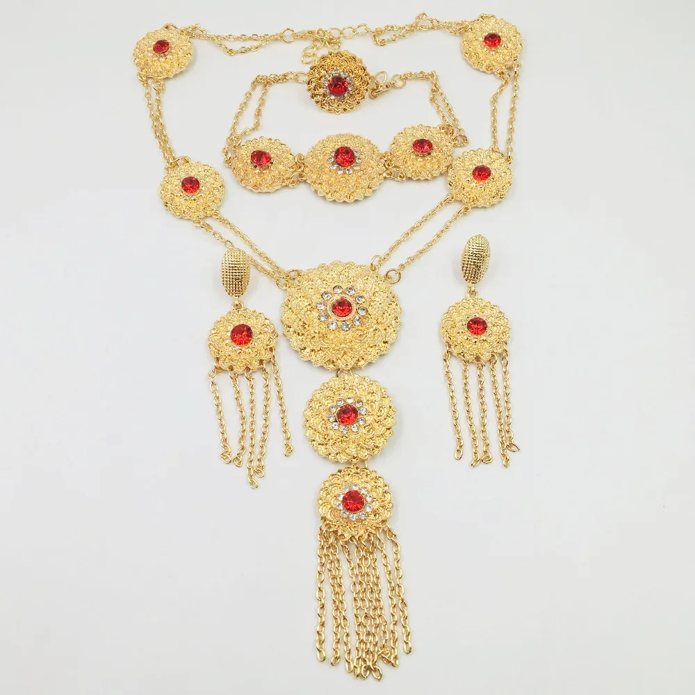 IMG_8779(20200719-151629)