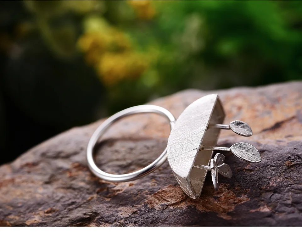 LFJD0049-My-Little-Garden_12