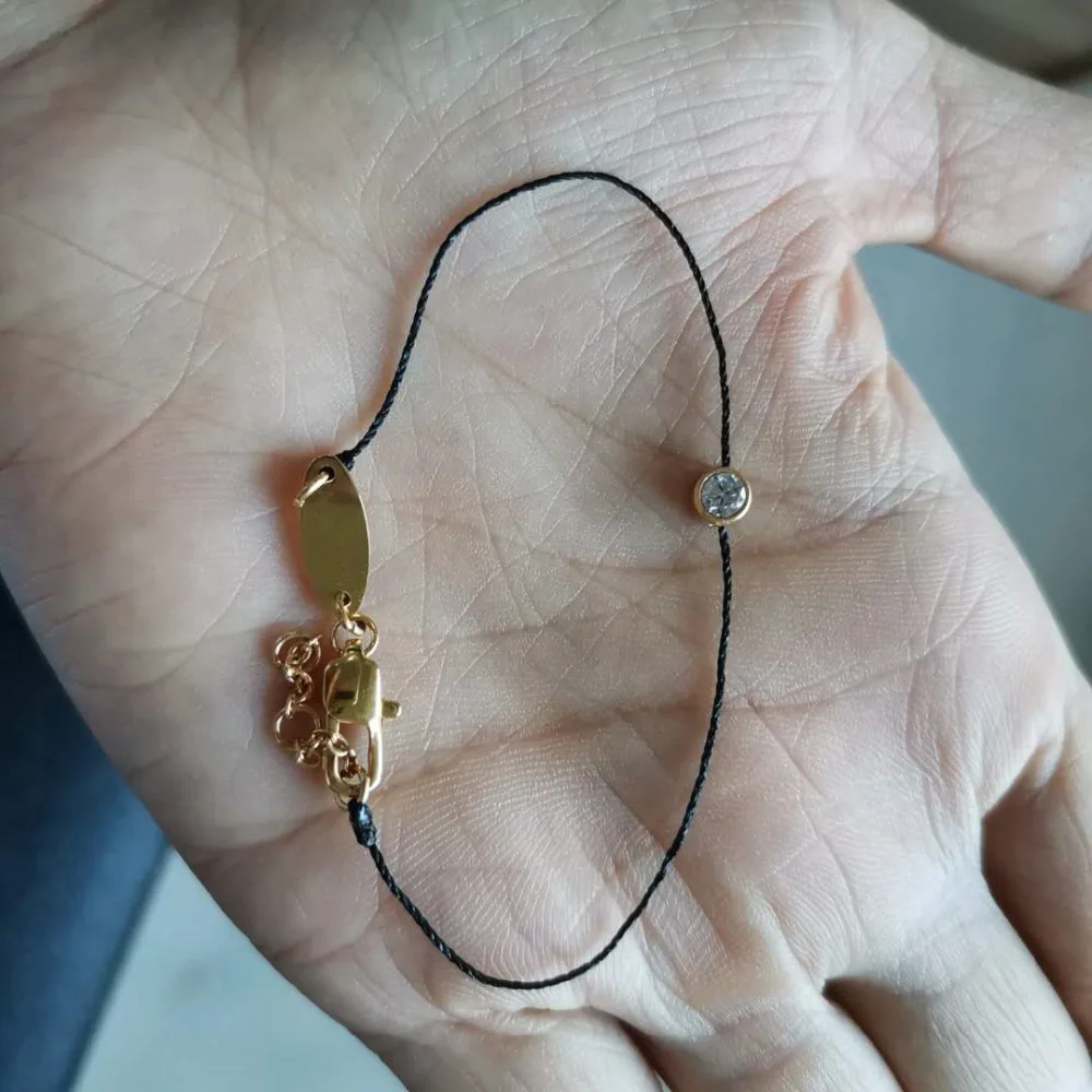 微信图片_20200705180135_副本