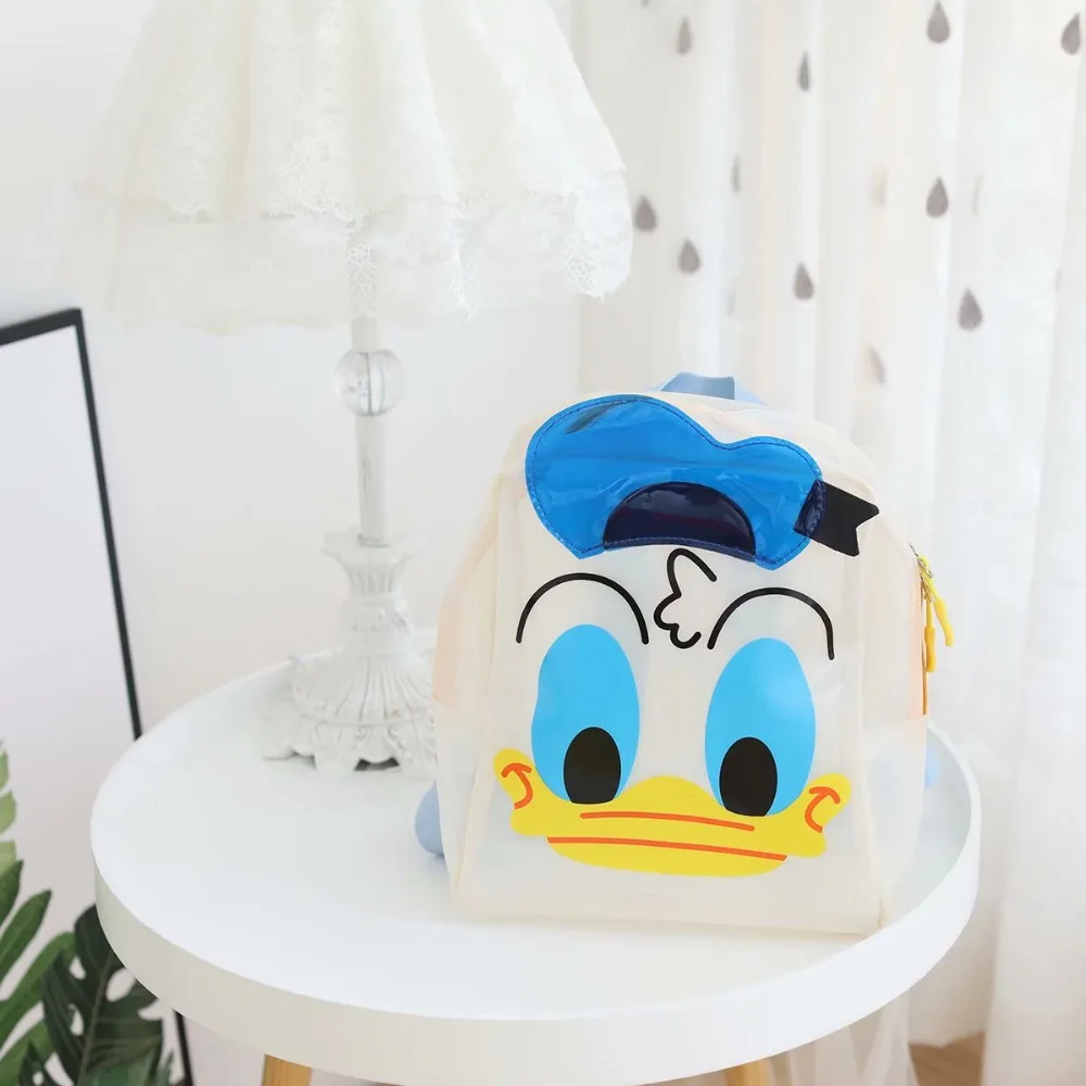 O1CN01snYyf21ibRZjBpzDz_!!3836074431