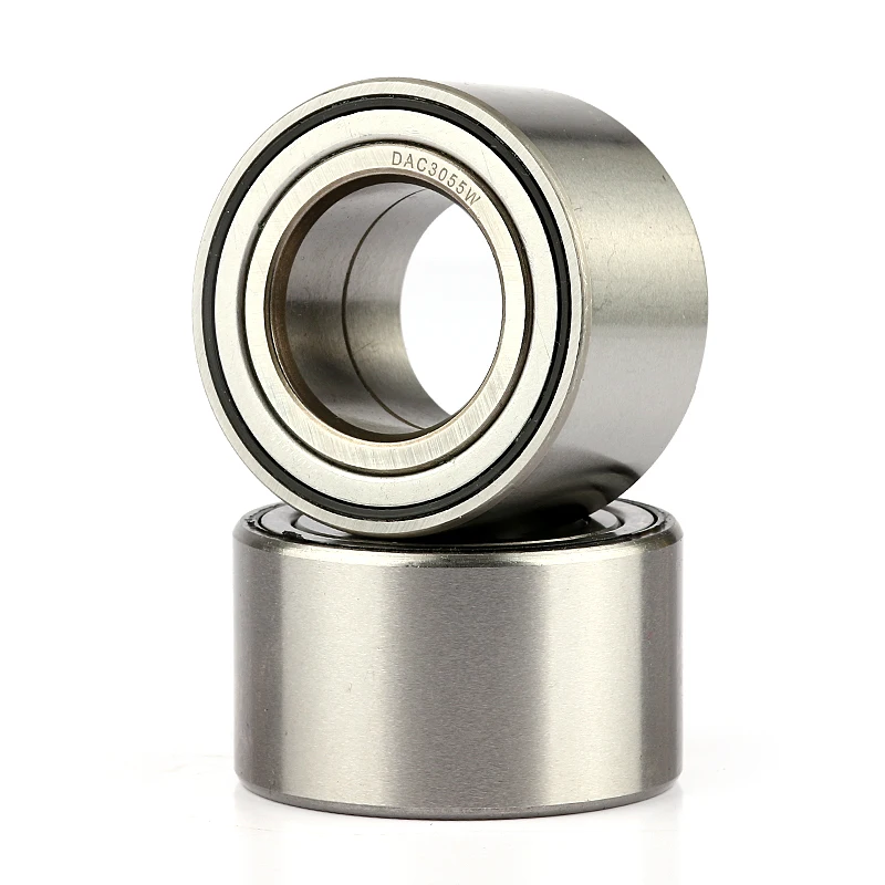 30*55*32mm Auto wheel hub bearing DAC3055W