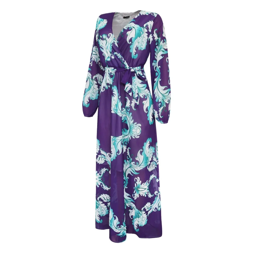 11754857636_891407924