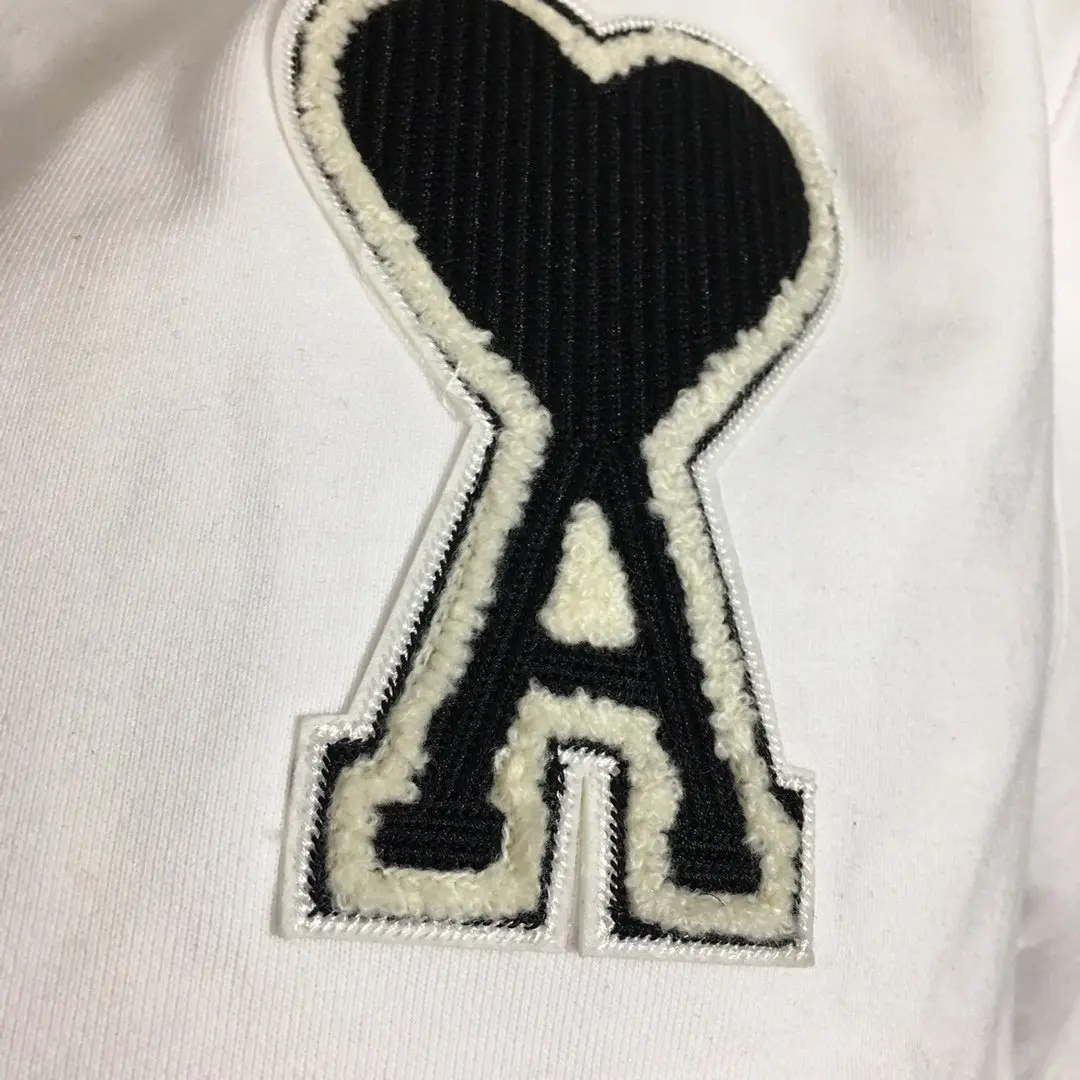 Youpin FIIL T1XS TWS True Wireless Earphones