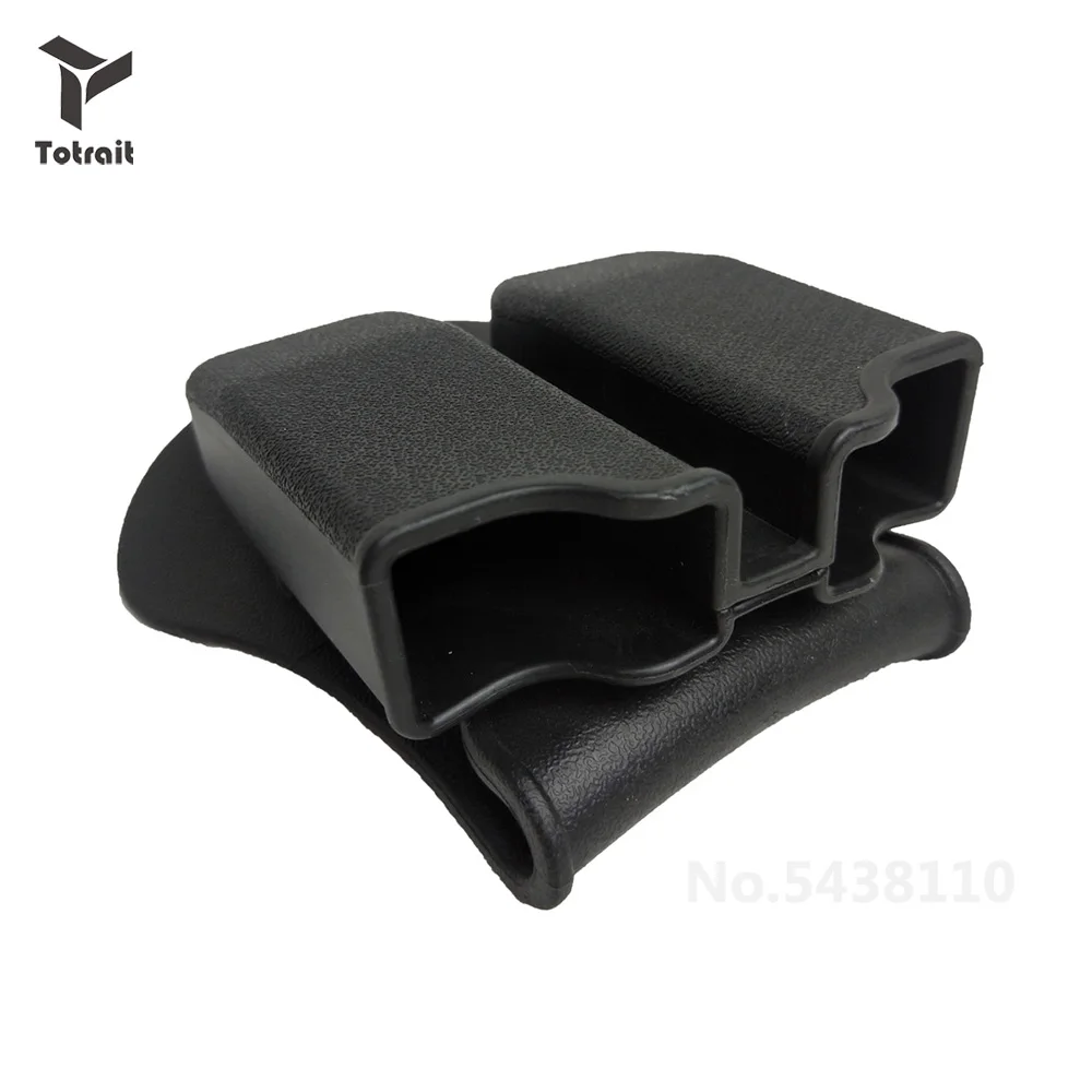 

9mm IMI Magazine Pouches for Glock 17 M9 Hunting Holster Quick Double Dual Magazine Mag Tactical Airsoft Paintball Pouches