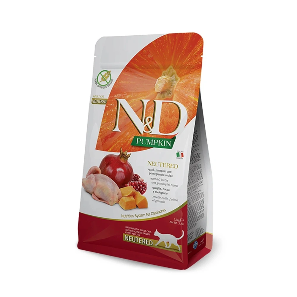 Фармина nd корм для кошек. Корм для кошек farmina n&d беззерновой, с олениной и с тыквой, с яблоком 300 г. Корм n d тыква. Фармина lamb & blueberry adult mini 700. Farmina n&d ancestral grain низкозерновой корм для кошек с ягненком.