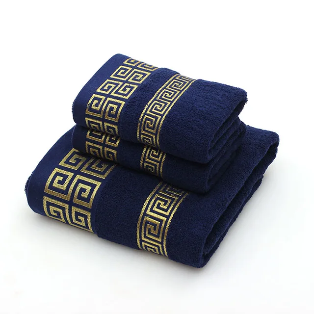 2pcs 34x74 70x140