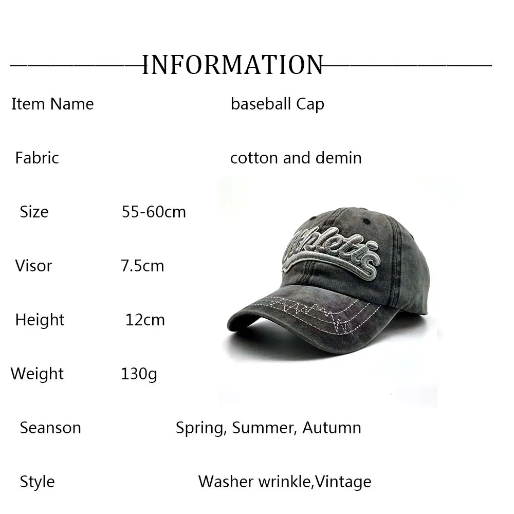 Бейсбольная кепка bordoren snapback hoed voor Весна mannen vrouwen Katoen повседневные сетчатые кепки хип хоп Hoed унисекс pet groothandel