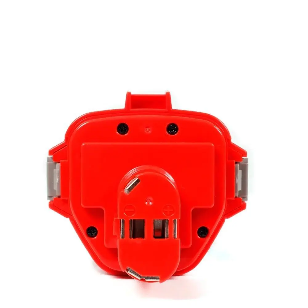 

3.0Ah 12V 14V Battery for Makita 12 V 1220 1222 192598-2 1233S 1233SB 1235 UC170D UC170DWD VR250D VR250DA drill battery