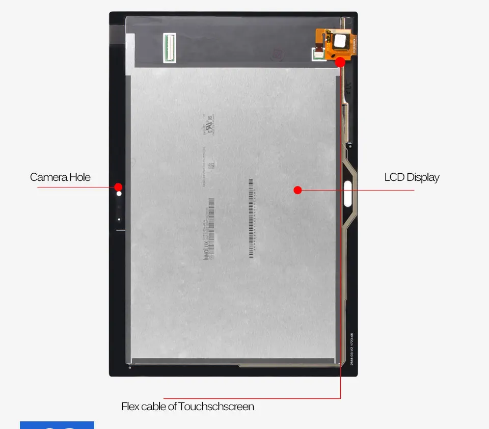 Lenovo-Tab-4-10-Plus-TB-X704-XQ_04
