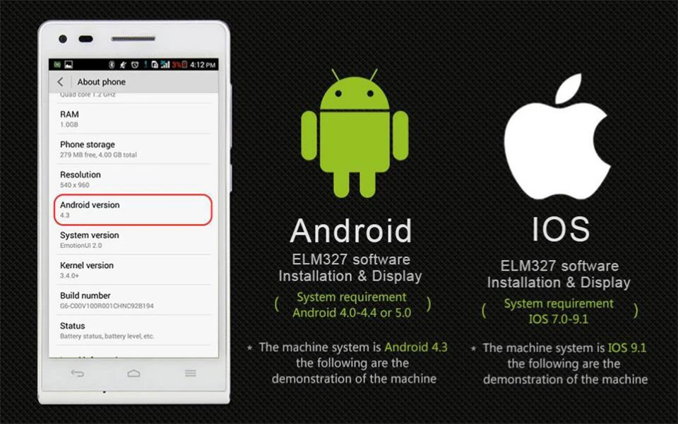 H7cdb5af053034ea48217b73f85d50600v