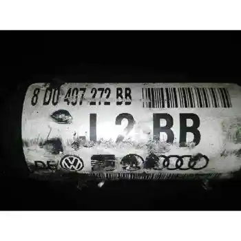 

8D0407272BB TRANSMISSION FRONT RIGHT SKODA SUPERB (3U4)