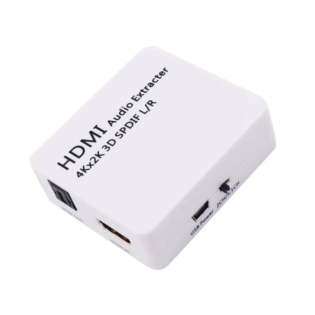 Премиум Тип C USB 3,1-Usb-C 4K HDMI USB 3,0 кабель-адаптер 3 в 1 концентратор для компьютера портативный бытовой Кабель-адаптер