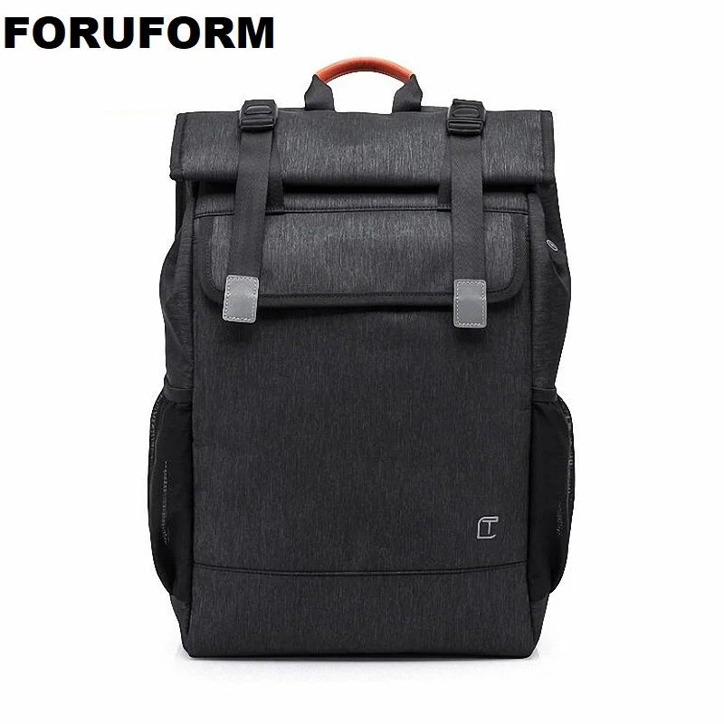 school backpack stores near me