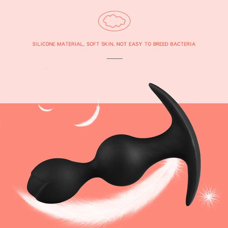 Hdd9a5752a96a41aabcabe3964604158d0