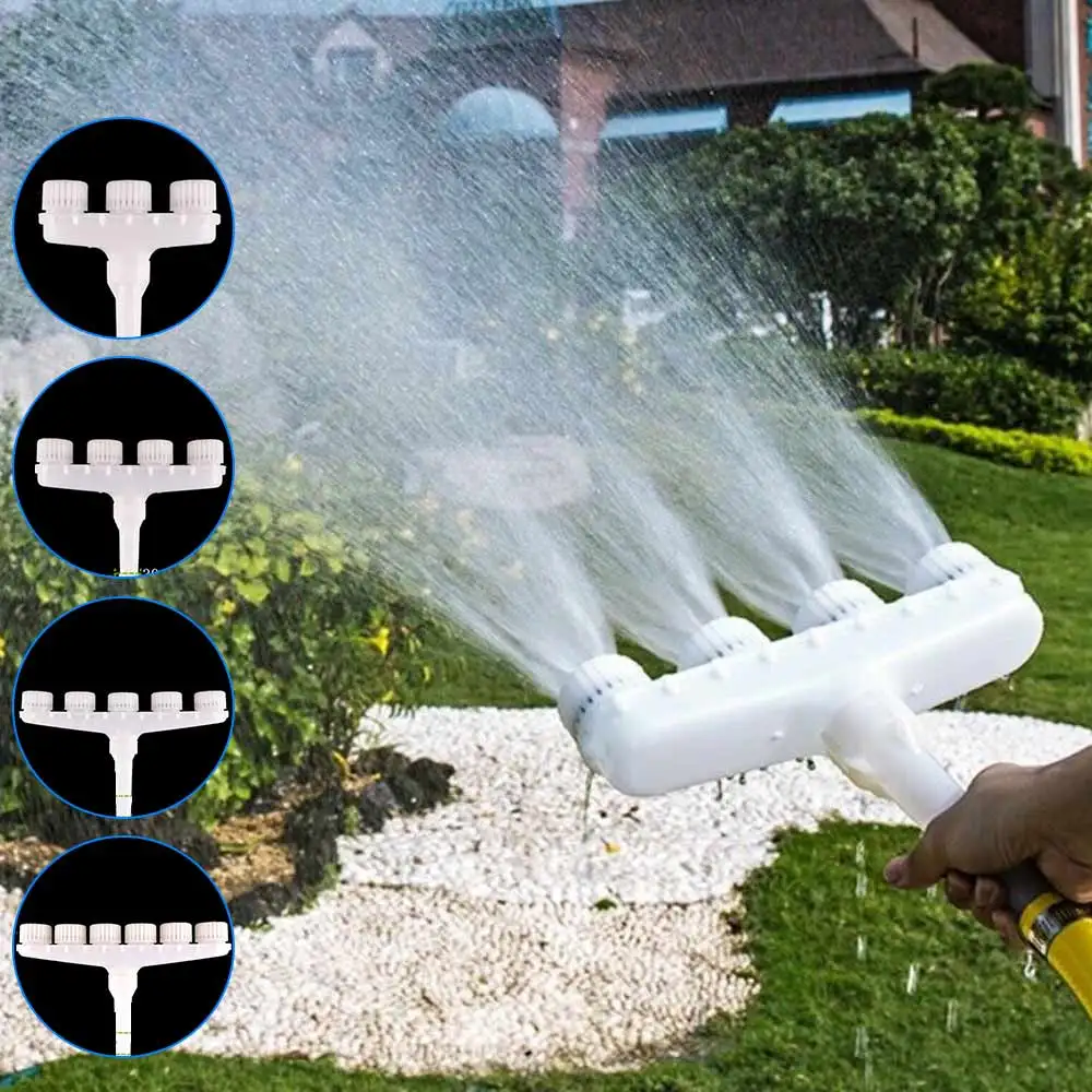 478606_58a7bf6abcea48eaaf75780870e33873